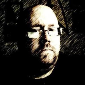 Meet your Posher, Stephen